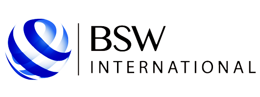 BSW