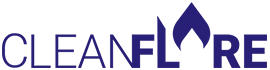 CleanFlare Ltd.