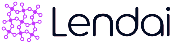 Lendai Ltd.
