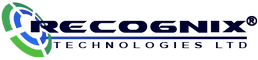 Recognix Ltd.