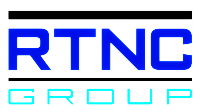 RTNC Group
