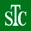 Sanford T. Colb & Co. - Intellectual property and technology law firm