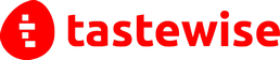 Tastewise